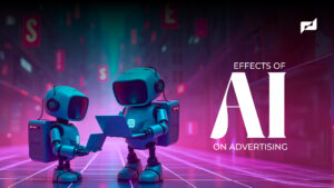 Effects-of-AI-on-Advertising